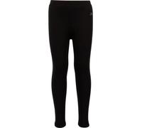 Trespass - Leggings "Fuzzy" pour enfants TP6189 (140) (Noir)