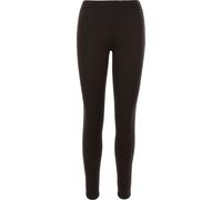 Trespass - Leggings "Fuzzy" pour femme TP5538 (M) (Noir)
