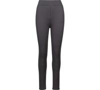 Trespass - Leggings "Fuzzy" pour femme TP5538 (XS) (Gris foncé)