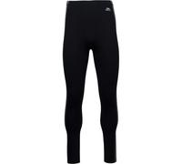 Trespass Leggings Joss Base Layer Trouser L