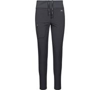 Trespass - Leggings "Jovana" pour femme TP6126 (S) (Noir)
