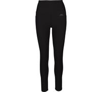 Trespass Leggings pour femmes Basca Active Leggings XL