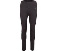 Trespass Leggings pour femmes Bibi - Female Active Leggings M