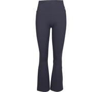 Trespass Leggings pour femmes Ellen Flared Leggings XS