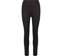 Trespass Leggings pour femmes Kanika Active Legging XL