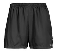 Trespass Lil Short Femme, Noir, FR : XXS (Taille Fabricant : XXS)