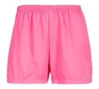 Trespass Lil Short Femme, Rose, FR : XS (Taille Fabricant : XS)