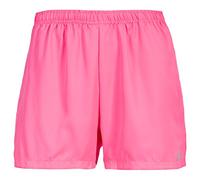Trespass Lil - Short Haute-visibilité - Femme (XL) (Rose Haute visibilité)