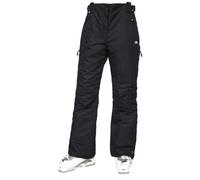 Trespass Lohan - Pantalon de ski imperméable - Femme (TP636)