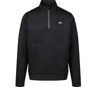 Trespass Longsleeve Jay Active Top XL