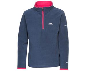Trespass Louviers Polaire Fille