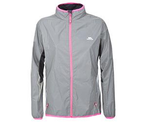 Trespass Lumi Vestes Femme (Lot de 1)