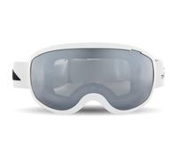 Trespass - Lunettes de ski - Unisexe (TP4470)