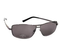 Trespass - Lunettes de soleil - Adulte (Taille unique) (Gris)