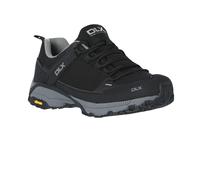 Trespass Magellan DLX - Baskets basses légères - Homme (TP1299)