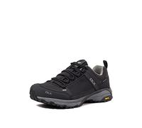 Trespass Magellan, Running Homme, Noir (Black), 43 EU