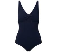 Trespass - Maillot de bain 1 pièce KAMRYN - Femme (TP6903)