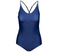 Trespass - Maillot de bain 1 pièce MIMI - Femme