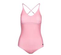 Trespass - Maillot de bain 1 pièce MIMI - Femme (GT9028) UTGT9028_2