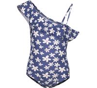 Trespass Maillot de bain enfant Peony Swimsuit 3-4 Jahre