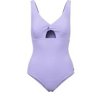 Trespass Maillot de bain femme Kamryn Swimsuit S