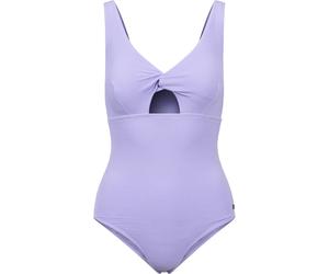 Trespass Maillot de bain femme Kamryn Swimsuit XL