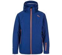 Trespass Majksktr0011 Veste - Homme