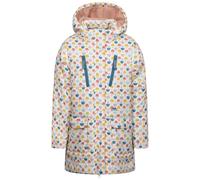 Trespass - Manteau SUZZEE - Fille