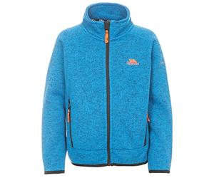 Trespass Mario Mixte veste fermeture zippée léger extérieur - -