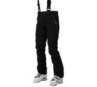 Trespass Marisol II - Pantalon - Classique - Femme