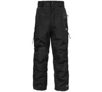 Trespass Marvelous - Pantalon de ski imperméable - Enfant unisexe (TP983)