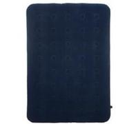 TRESPASS Matelas Airbed 2p Duo G