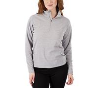 Trespass Meadows Sweat-Shirt pour Femme