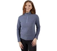 Trespass Meadows Sweat-Shirt pour Femme