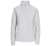 Trespass Sweat-shirt Meadows pour femme