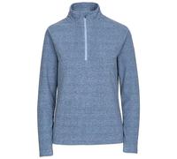 Trespass Meadows Sweat-Shirt pour Femme
