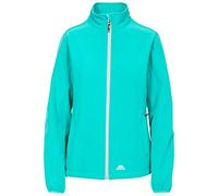 Trespass Meena Veste Femme, Vert, XXS