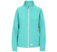 Trespass Meena - Veste softshell - Femme (2XS) (Bleu ciel) - UTTP3316 Bleu Ciel