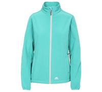 Trespass Meena - Veste softshell - Femme (TP3316)
