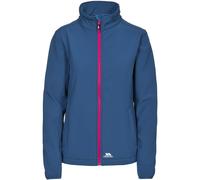 Trespass Meena - Veste softshell - Femme (TP3316)