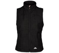Trespass Gilet pour femme Mereb Tp50 XXL