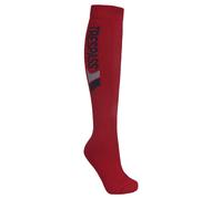 Trespass Merino - Chaussettes de ski - Adulte unisexe (TP967)