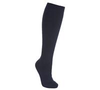 Trespass Merino - Chaussettes de ski - Adulte unisexe (TP967)
