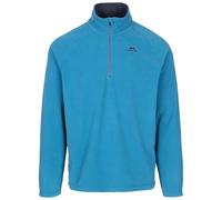 Trespass Micropolaire Blackford pour homme, Bleu bondi, XX-Large