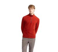Trespass Micropolaire Blackford pour homme, Salsa, XX-Large