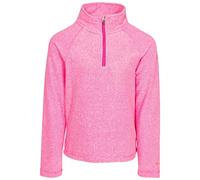 Trespass Micropolaire Chaude pour Fille 140 g/m²