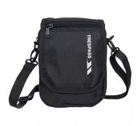 Trespass - Mini sac banane Helicon (1 litre) (TP469)
