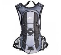 Trespass Mirror - Sac à dos d'hydratation (15 litres) avec poche à eau (TP367)