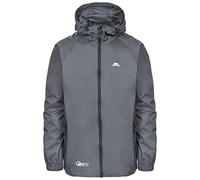 Trespass Veste Qikpac