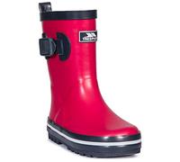 Trespass Mixte Trumpet Bottes & Bottines de Pluie